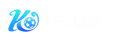 开云体育